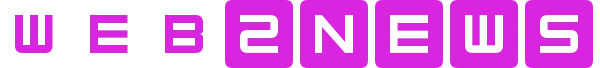 Web21 News